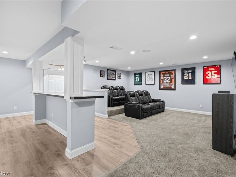2135 Farroni Drive, Willoughby, OH 44094 Photo 23