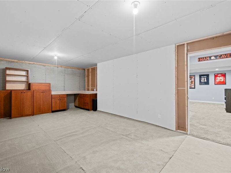 2135 Farroni Drive, Willoughby, OH 44094 Photo 27