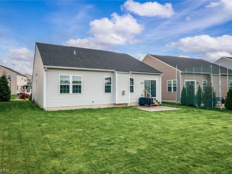 2135 Farroni Drive, Willoughby, OH 44094 Photo 30