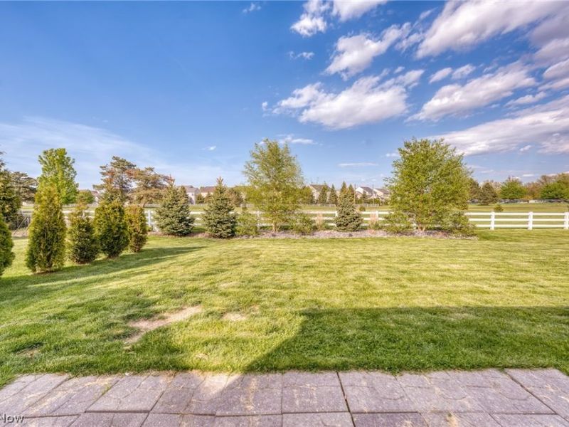 2135 Farroni Drive, Willoughby, OH 44094 Photo 32