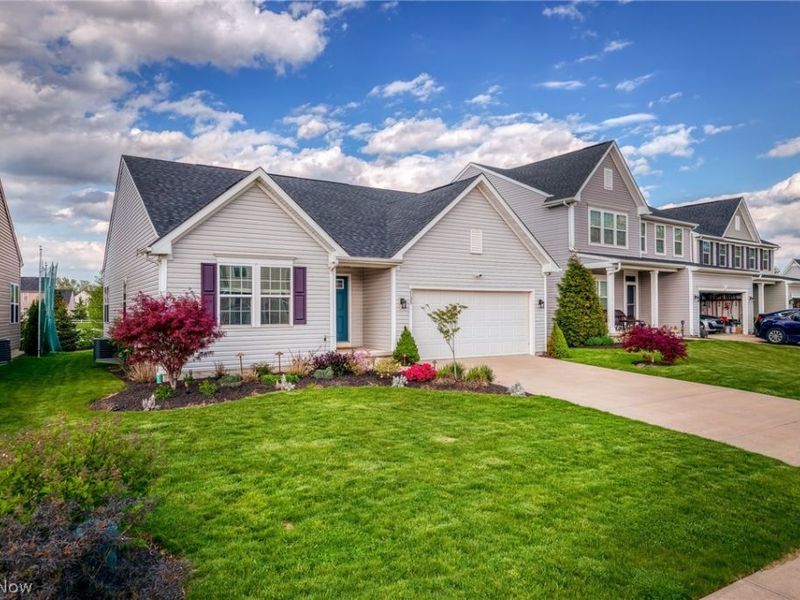2135 Farroni Drive, Willoughby, OH 44094 Photo 33