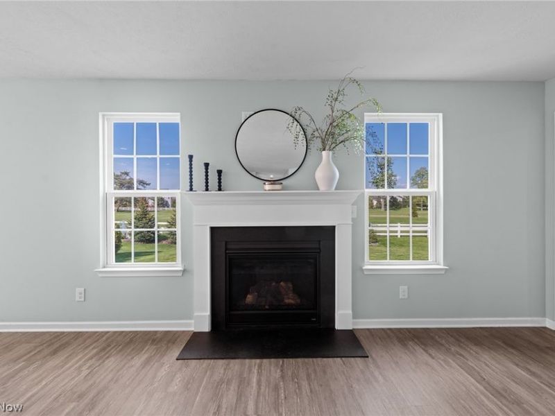 2135 Farroni Drive, Willoughby, OH 44094 Photo 5