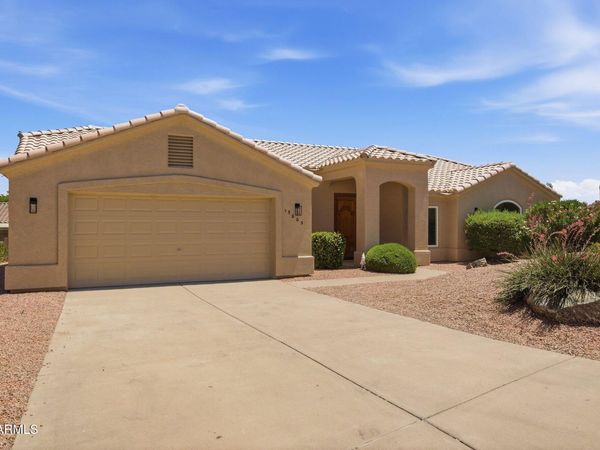 15005 N RICA VIDA Way, Fountain Hills, AZ 85268