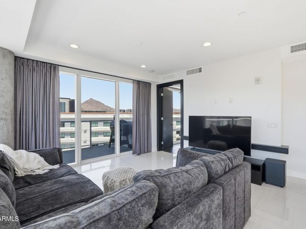4422 N 75TH Street, Unit 6007, Scottsdale, AZ 85251