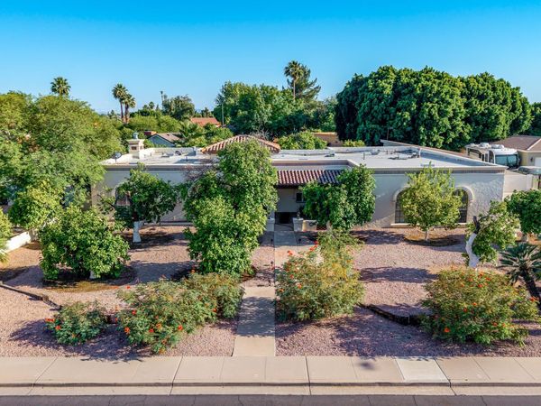 3233 E FAIRBROOK Street, Mesa, AZ 85213