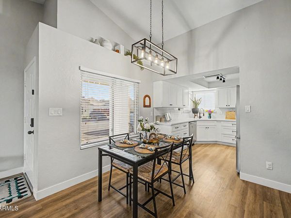 2455 E BROADWAY Road, Unit 65, Mesa, AZ 85204