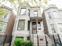 1542 S Drake Avenue, Chicago, IL 60623 primary photo