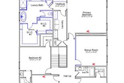 543 Dutton Way photo 4