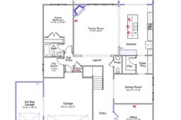 543 Dutton Way photo 4