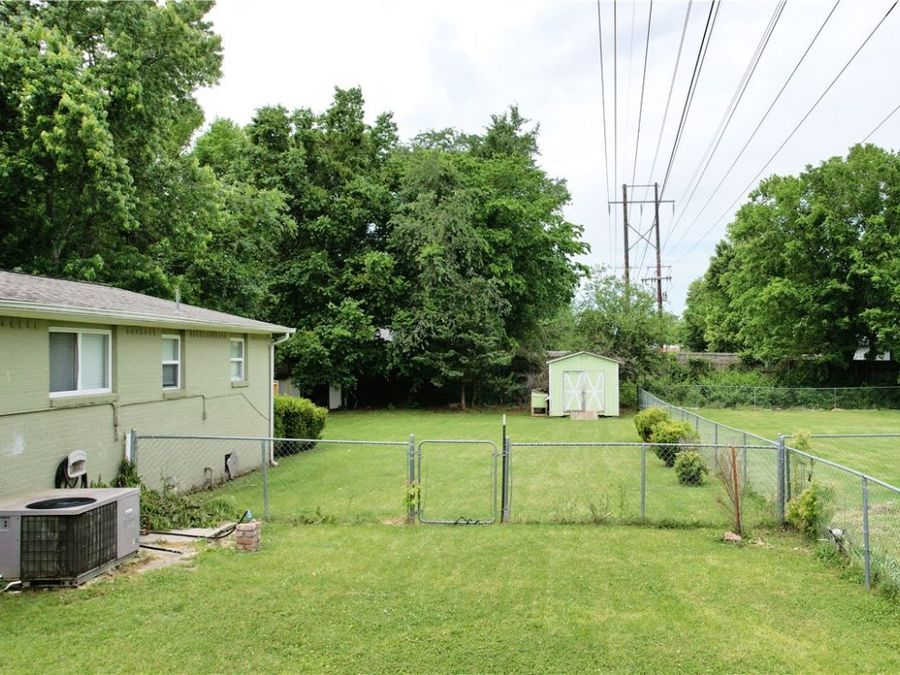 Property Image 36