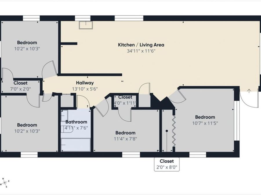 Property Image 37
