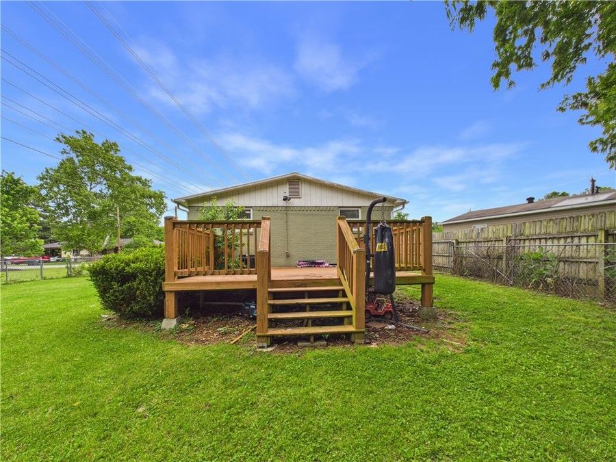 Property Image 38