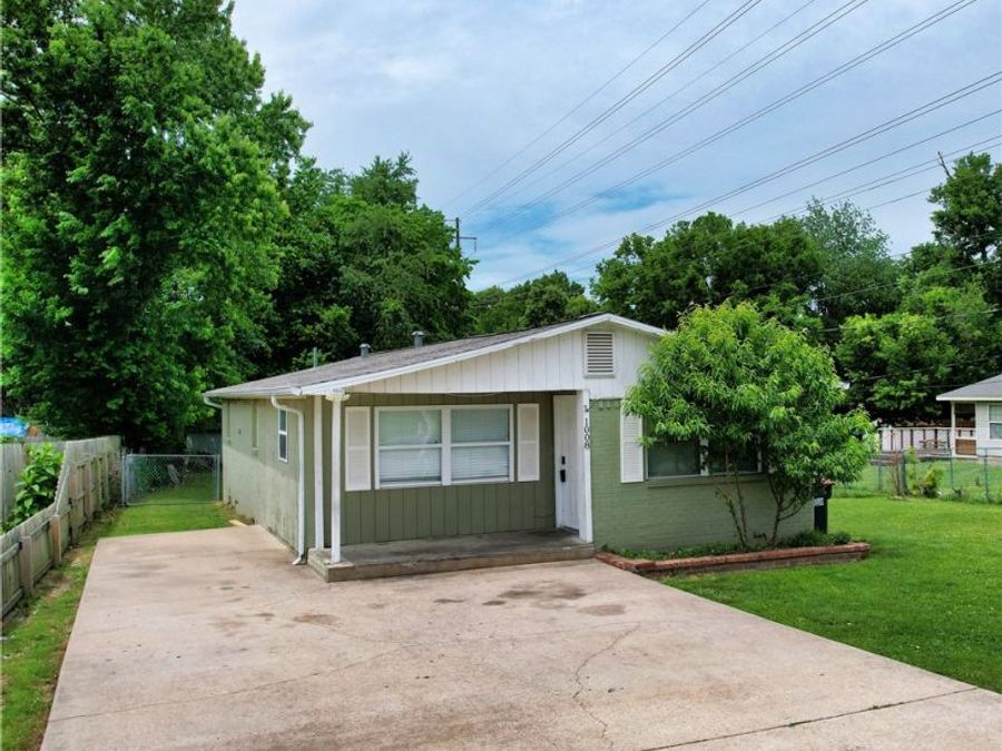 Property Image 41