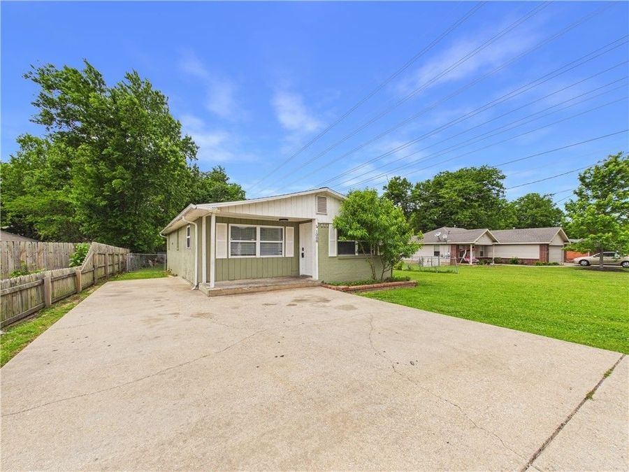 Property Image 43