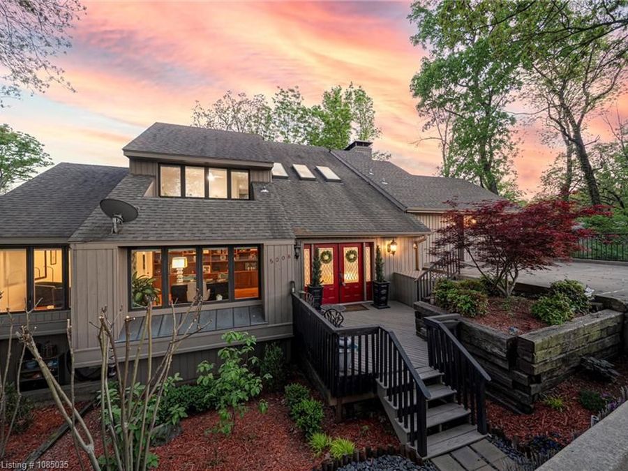 Property Image 43