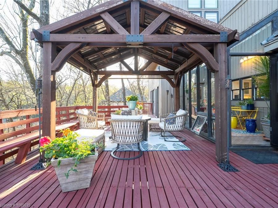 Property Image 47
