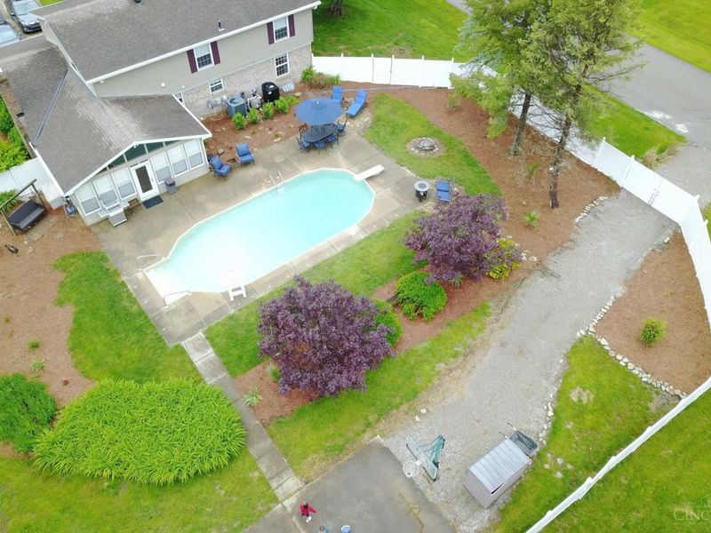 831 Massachusetts Drive, Union Twp, OH 45245 Photo 27