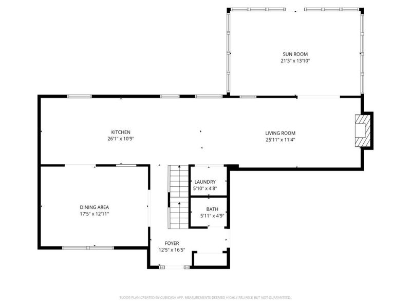 831 Massachusetts Drive, Union Twp, OH 45245 Photo 28