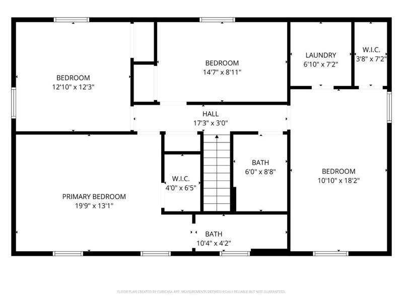 831 Massachusetts Drive, Union Twp, OH 45245 Photo 29