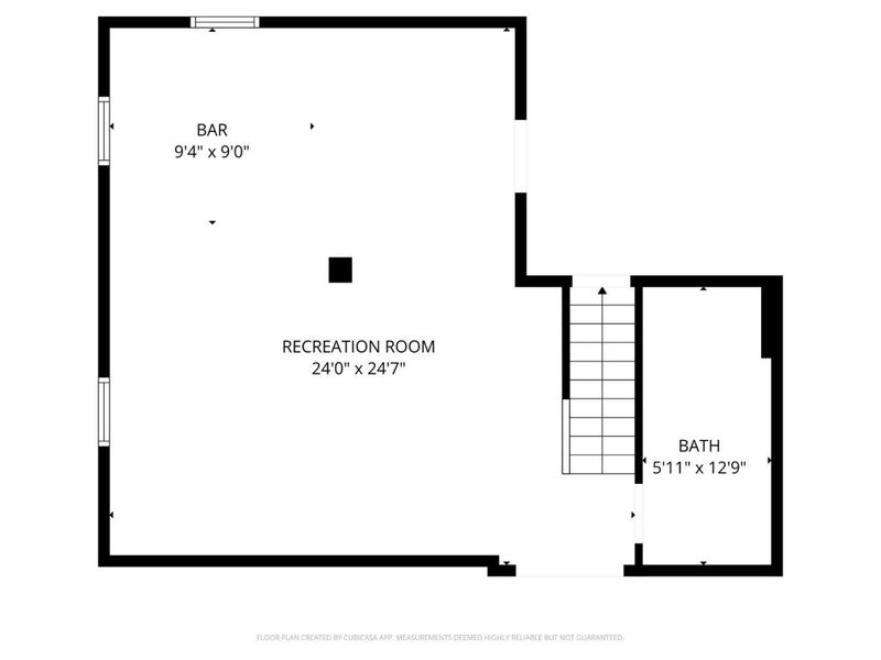 831 Massachusetts Drive, Union Twp, OH 45245 Photo 30