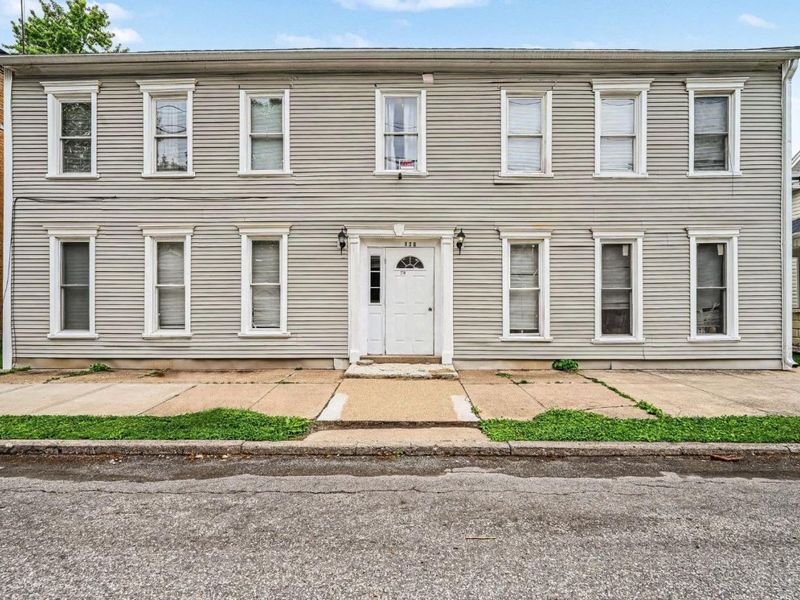 136 N Main Street, Germantown, OH 45327 Photo 2