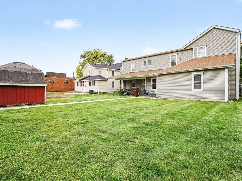 136 N Main Street, Germantown, OH 45327 Photo 26