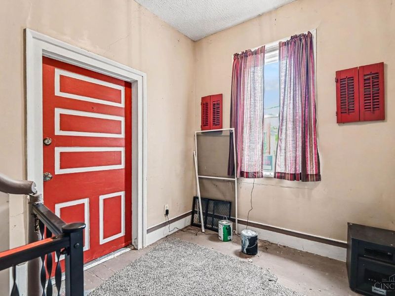 136 N Main Street, Germantown, OH 45327 Photo 5