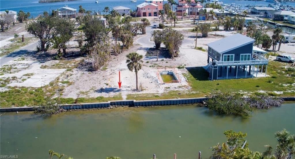 710 Matanzas Ct , Fort Myers Beach, FL 33931 Photo