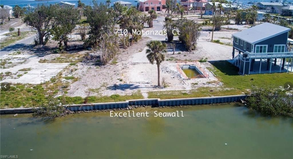710 Matanzas Ct , Fort Myers Beach, FL 33931 Photo