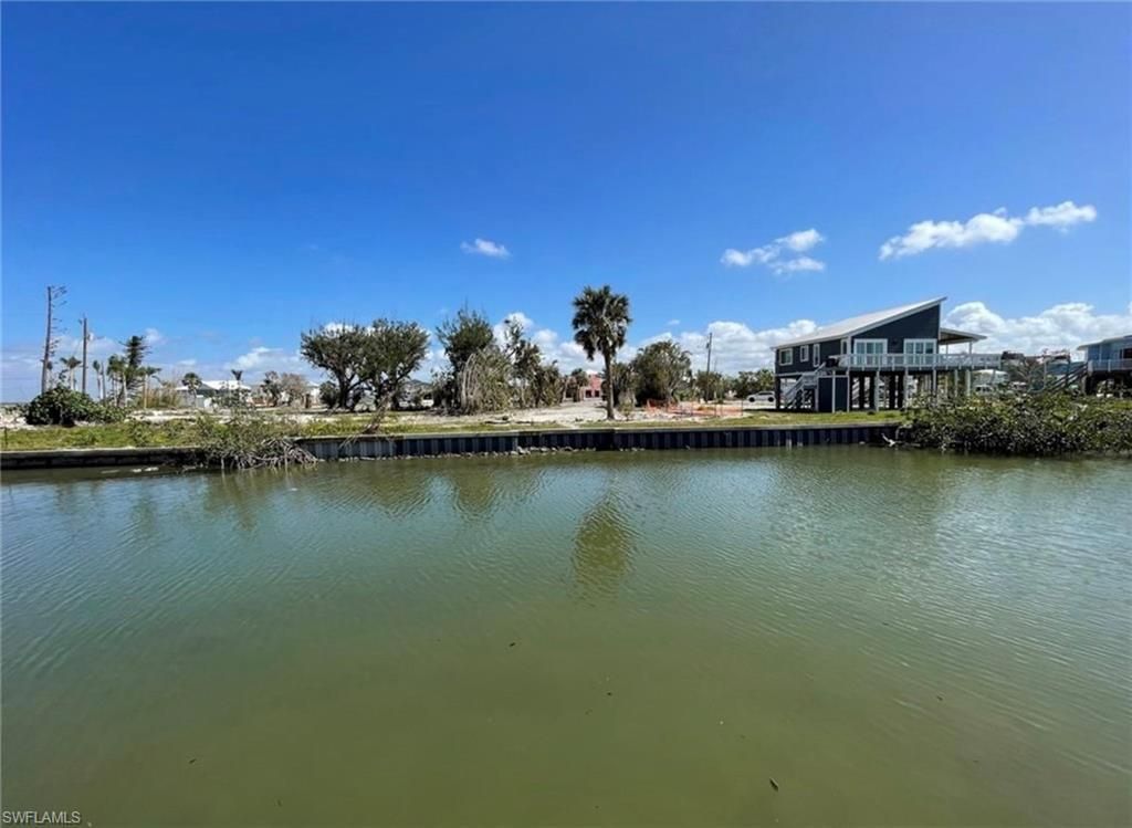 710 Matanzas Ct , Fort Myers Beach, FL 33931 Photo