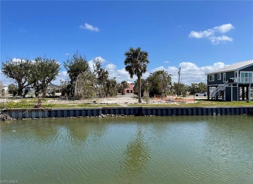 710 Matanzas Ct , Fort Myers Beach, FL 33931 Photo