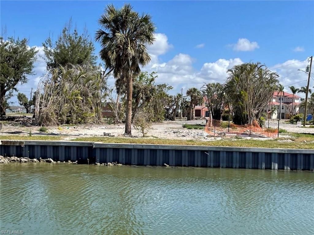 710 Matanzas Ct , Fort Myers Beach, FL 33931 Photo