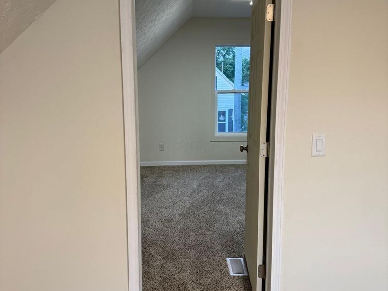 2407 S 6th Street, Columbus, OH 43207 Photo 15
