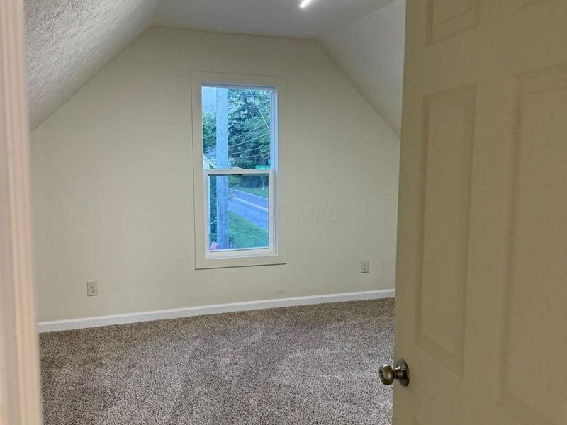 2407 S 6th Street, Columbus, OH 43207 Photo 16