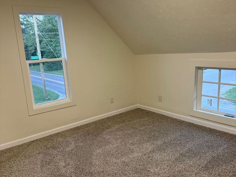 2407 S 6th Street, Columbus, OH 43207 Photo 17
