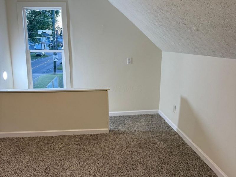2407 S 6th Street, Columbus, OH 43207 Photo 18