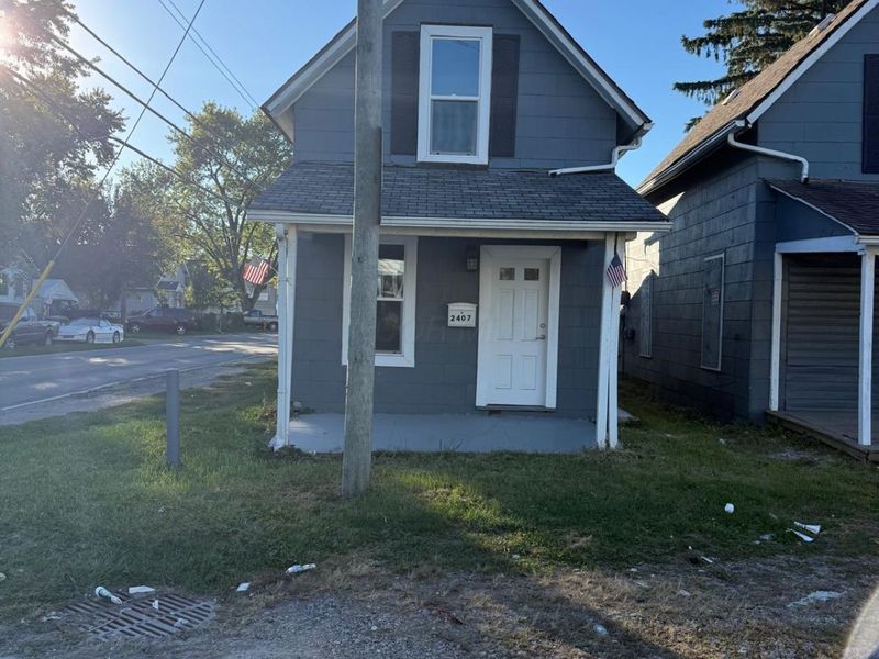 2407 S 6th Street, Columbus, OH 43207 Photo 20