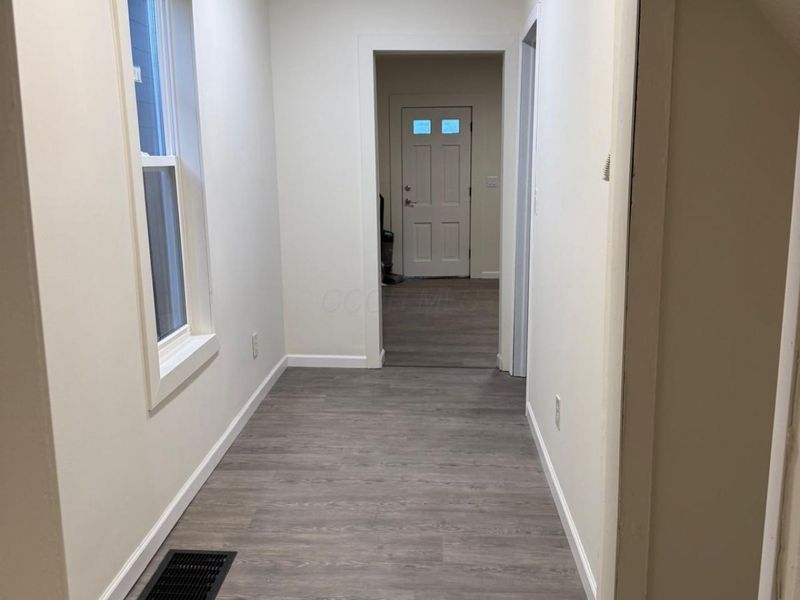 2407 S 6th Street, Columbus, OH 43207 Photo 5