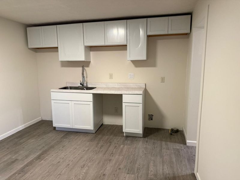 2407 S 6th Street, Columbus, OH 43207 Photo 7