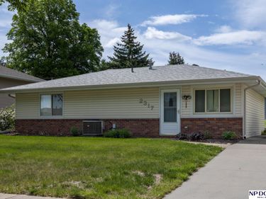 2317 W Washington Street , Lincoln, NE 68522
