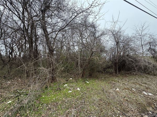 2280 Washington Avenue , Muskogee, OK 74401