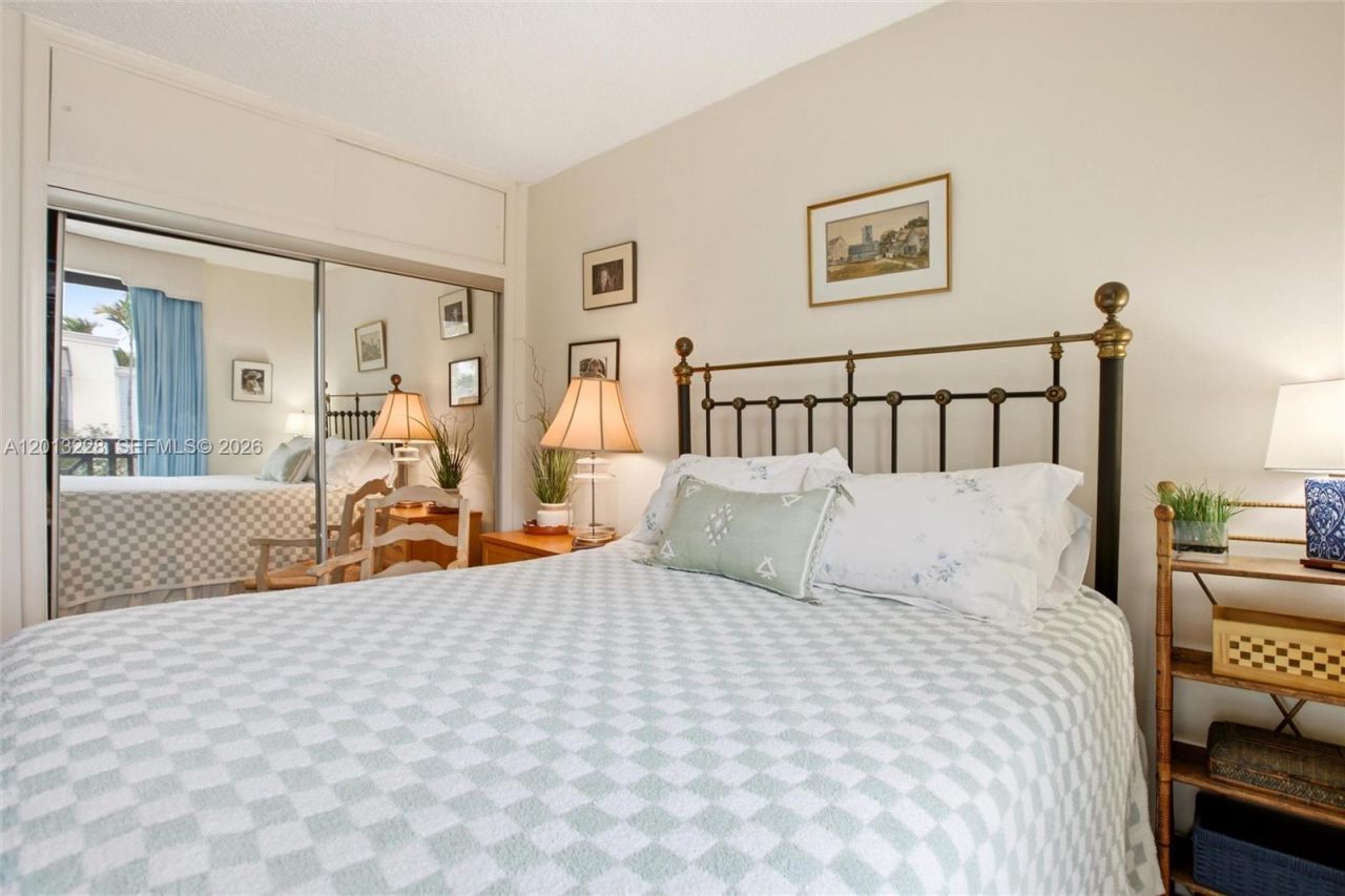 1620 S Ocean Ln, Unit 236, Fort Lauderdale, FL 33316 Photo