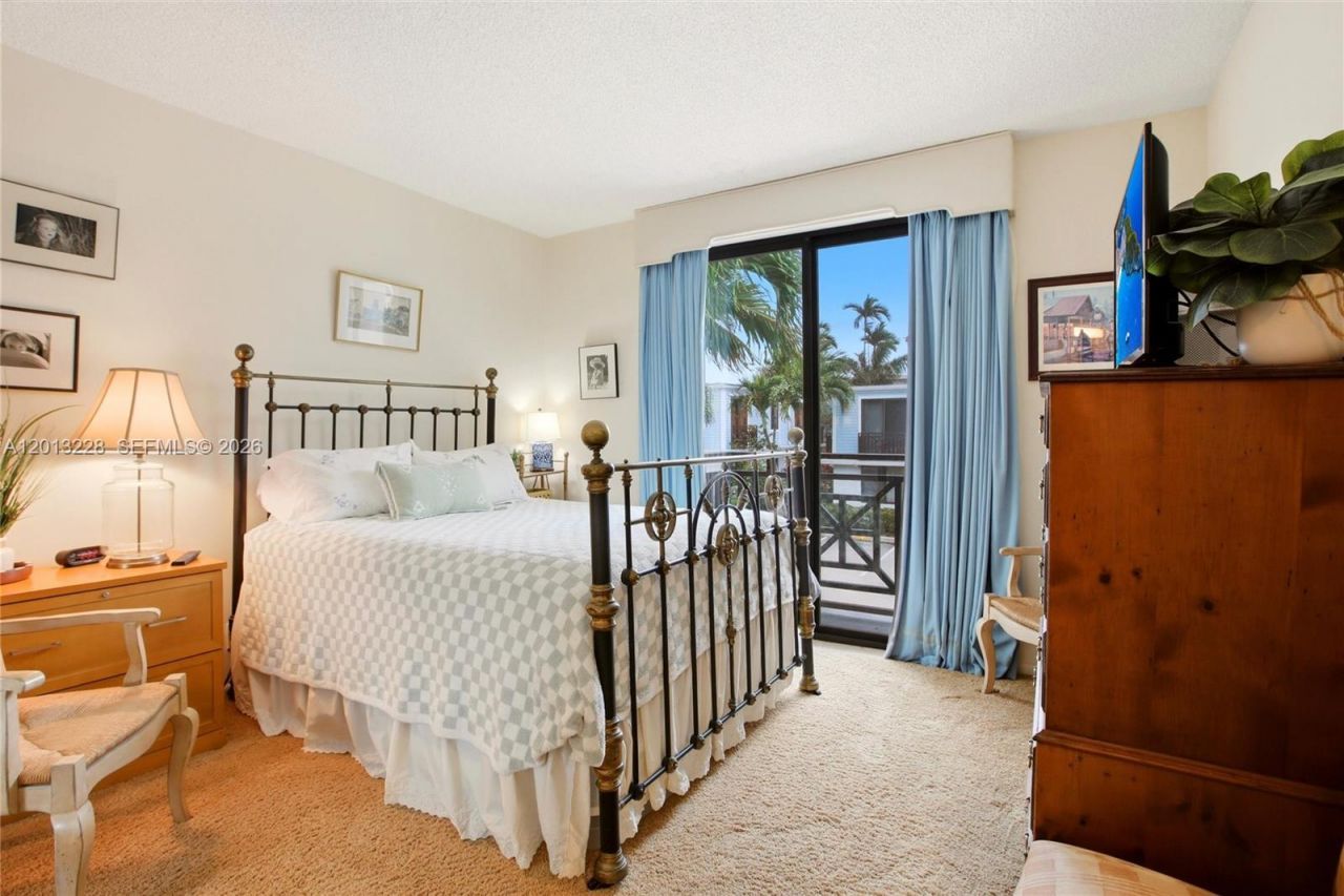 1620 S Ocean Ln, Unit 236, Fort Lauderdale, FL 33316 Photo