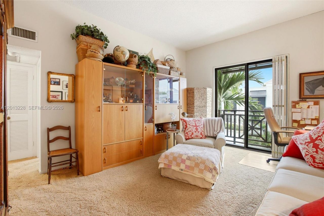 1620 S Ocean Ln, Unit 236, Fort Lauderdale, FL 33316 Photo