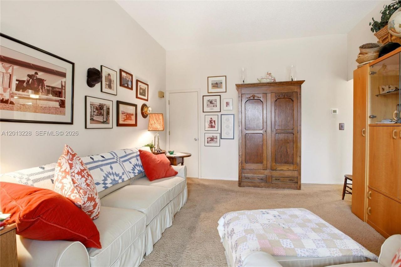 1620 S Ocean Ln, Unit 236, Fort Lauderdale, FL 33316 Photo