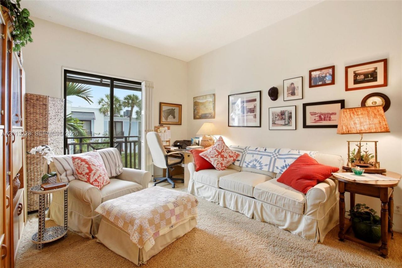 1620 S Ocean Ln, Unit 236, Fort Lauderdale, FL 33316 Photo