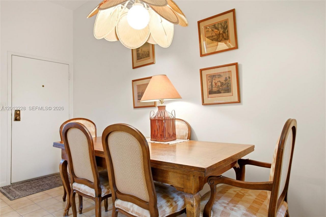 1620 S Ocean Ln, Unit 236, Fort Lauderdale, FL 33316 Photo