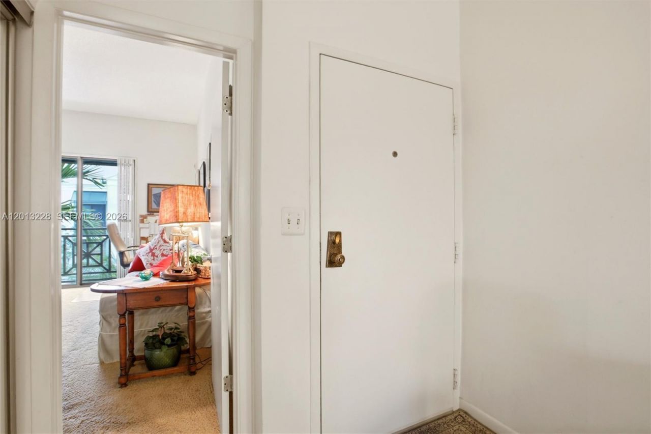 1620 S Ocean Ln, Unit 236, Fort Lauderdale, FL 33316 Photo