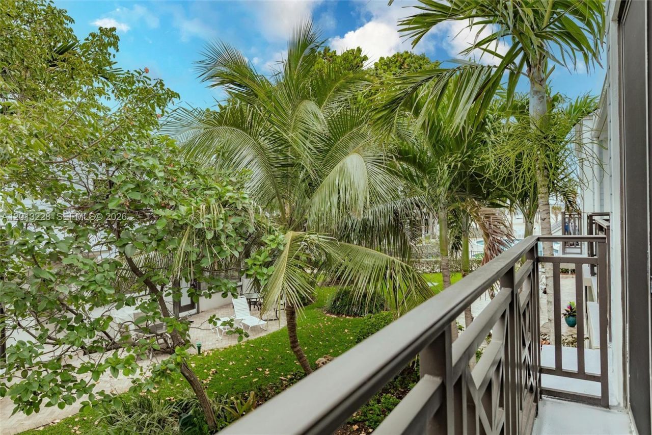 1620 S Ocean Ln, Unit 236, Fort Lauderdale, FL 33316 Photo