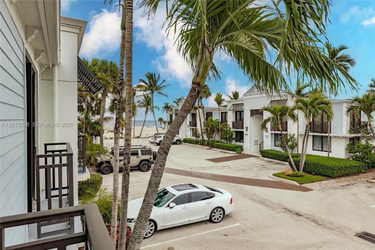 1620 S Ocean Ln, Unit 236, Fort Lauderdale, FL 33316 Photo